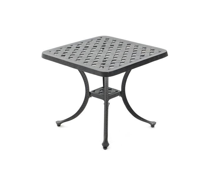 laboratory-my-home-qavis-magida