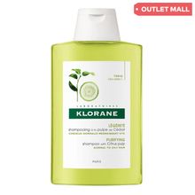 Product image of KLORANE CEDRAT შამპუნი 200 მლ