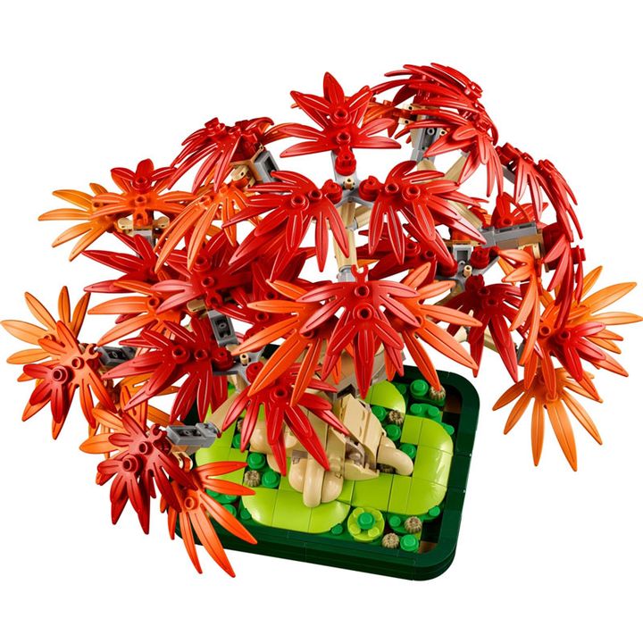 lego-constructor-botanicals-japanese-red-maple-bonsai-tree-474ts-photo-4