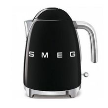 Product image of SMEG KLF03BLEU 1.7ლ ელექტრო ჩაიდანი