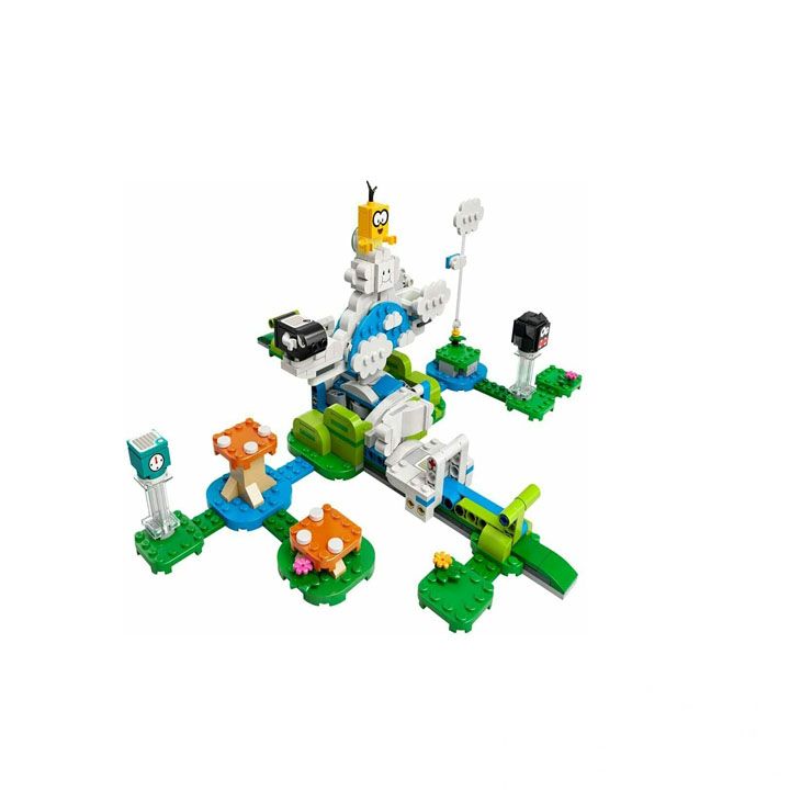 lego-super-mario-lakitu-sky-world-konstruqtori-photo-2