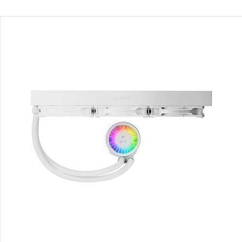 arctic-liquid-freezer-iii-pro-420-mm-argb-white-protsesoris-tsqlis-gagrileba-photo-4
