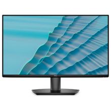 Product image of DELL SE2726H FHD IPS 144HZ მონიტორი 27"