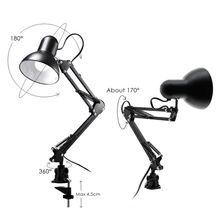 Product image of FTD-6-1 სანათი სამაგრით