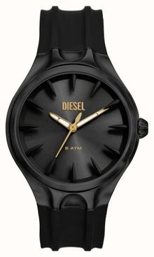 Product image of DIESEL DZ2217 კაცის საათი