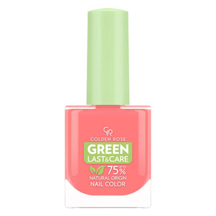 golden-rose-green-lastcare-nail-color-n141-frchkhilis-laqi