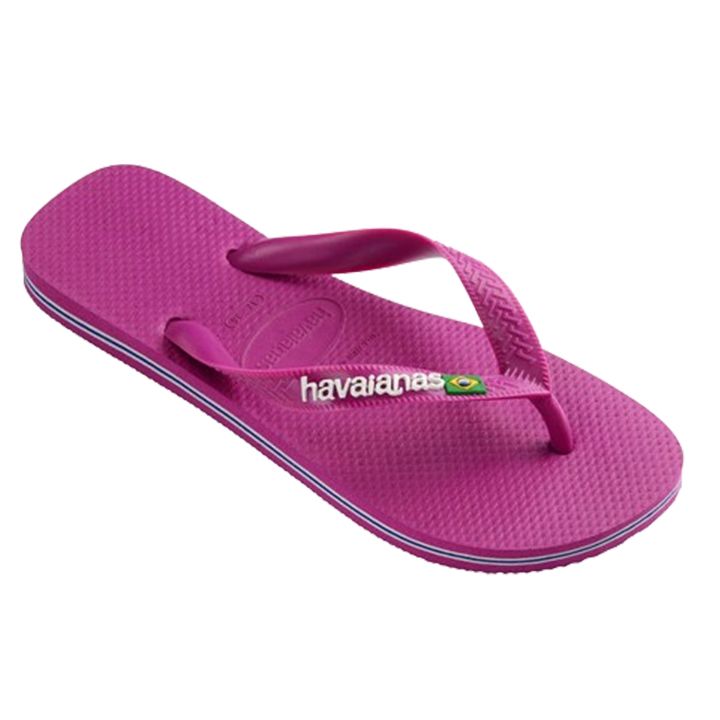 havaianas-brasil-unisex-shlapunebi-photo-4