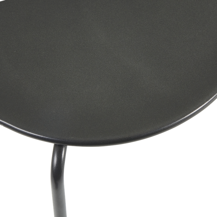 naterial-qavis-magida-photo-3