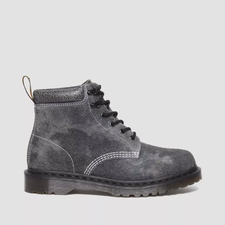 dr-martens-ben-suede-leather-lace-up-boots-batinki-photo-4