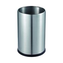 Product image of EKO ნაგვის ურნა  EK9405B-02