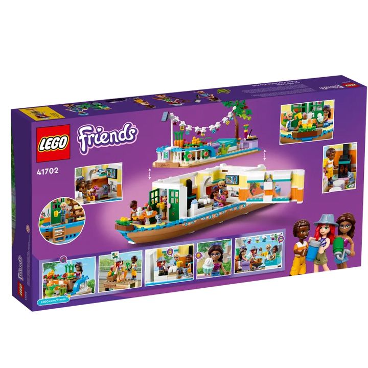 lego-friends-arkhis-salkhis-navi-photo-4