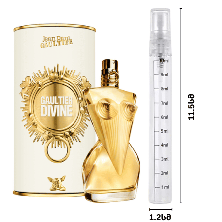 jean-paul-gaultier-divine-edp-10ml-atomaizerit