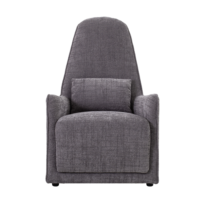 laboratory-my-home-savardzeli