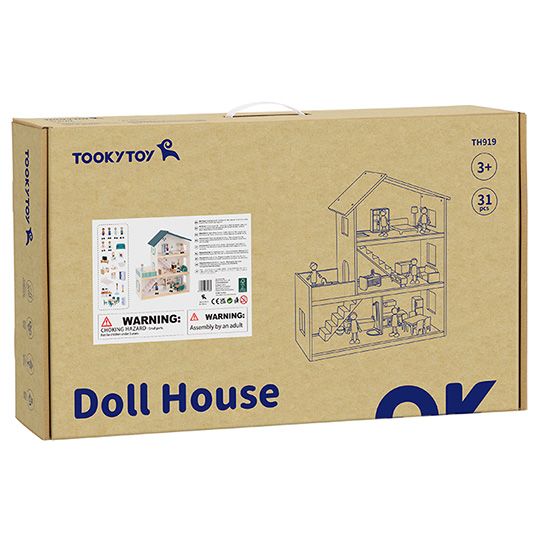 tojinebis-sakhli-montessori-stsenuri-satamasho-photo-3