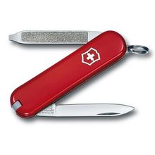 Product image of Victorinox დანა Escort