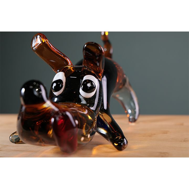 nisse-31x12x19sm-dekoratiuli-figura-dzaghli-photo-3