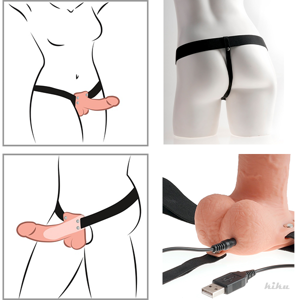 katsis-vibro-straponi-photo-4