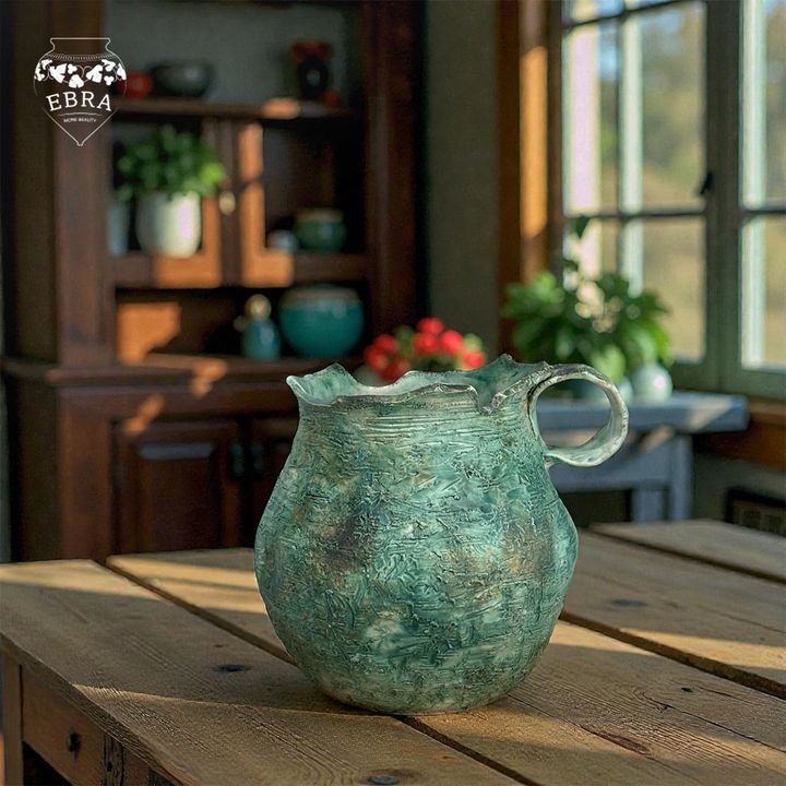 ebra-khelit-mokhatuli-mochiqurebuli-larnaki-photo-2