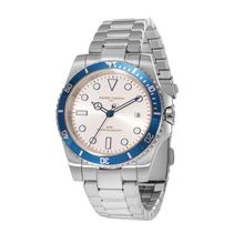 Product image of Pierre Cardin CF.1030.MS.2 კაცის საათი