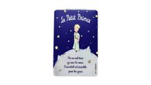 Product image of The Little Prince პერსონალური სარკე