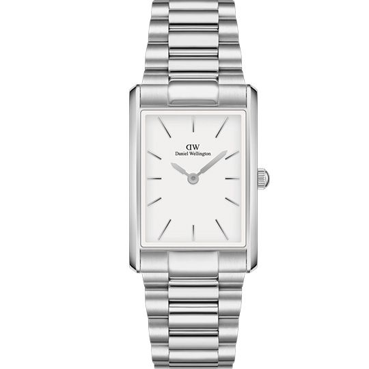 daniel-wellington-dw00100701-majis-saati