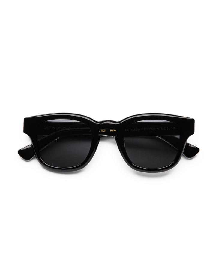 messy-weekend-austin-reveal-grey-black-reveal-mzis-satvale-photo-2