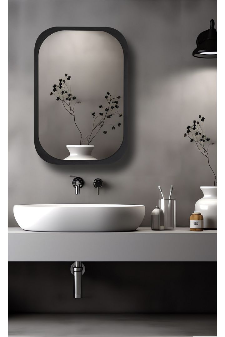 flora-design-side-abazanis-sarke-karada-taroti-shavi-75-x-50-sm