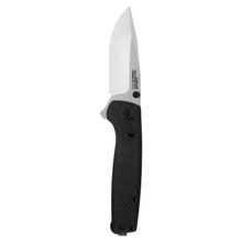 Product image of SOG Terminus XR G10 Crimson დანა