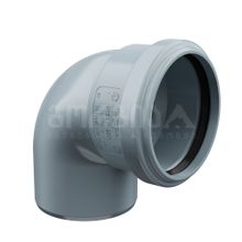 Product image of მუხლი  75x87 PP +GF+