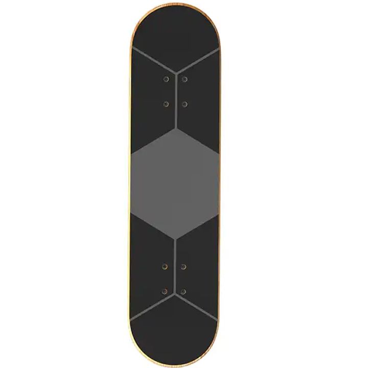 automobili-lamborghini-skeitbordi-photo-2