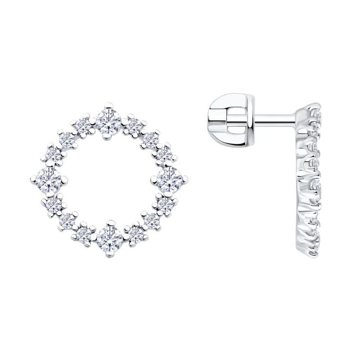 redberry-vertskhlis-saqure