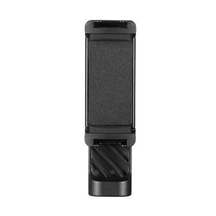 godox-smartphone-tripod-adapter-mth02-black-tripodi-photo-3