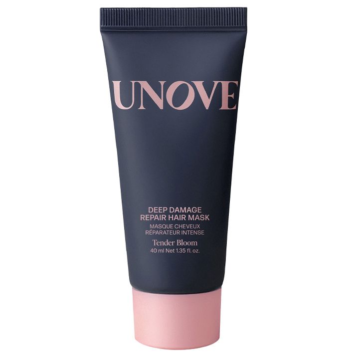 unove-deep-damage-repair-hair-mask-40ml-tmis-nighabi