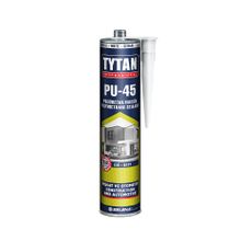 Product image of გერმეტიკი ტიტანი პუ თეთრი  280 მლ