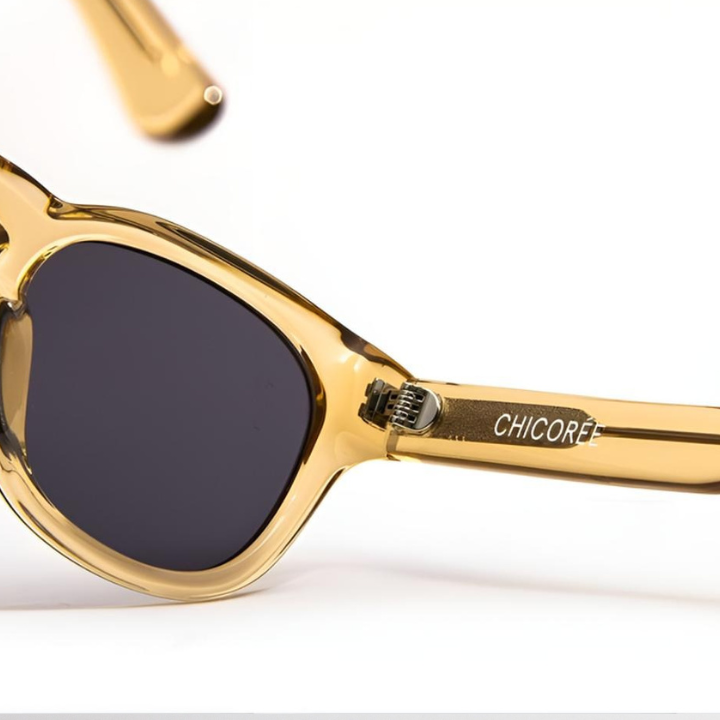 chicore-the-ace-gold-mzis-satvale-photo-3