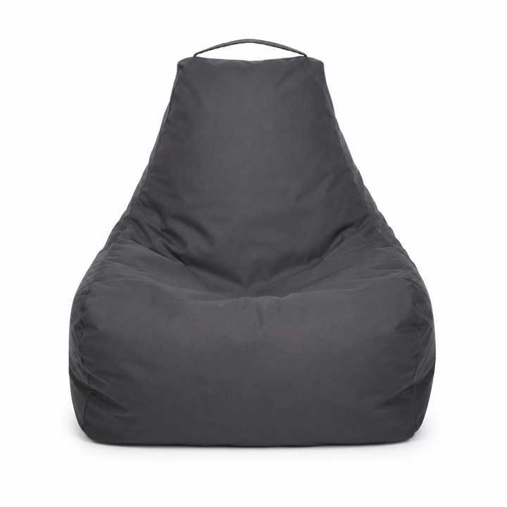 max-pouf-pufi-zurgiani-quntsit-photo-2