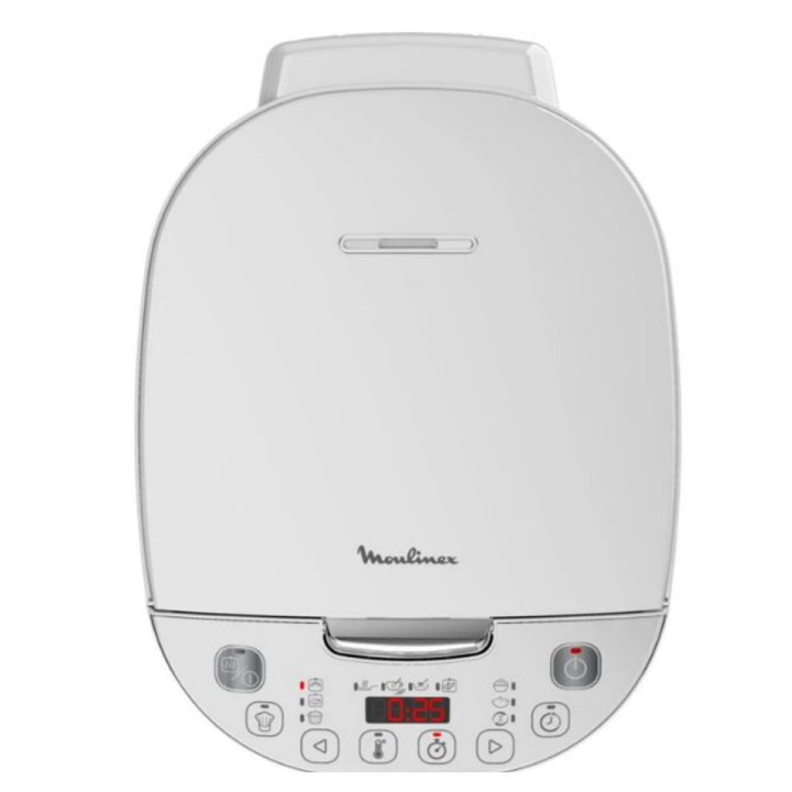 moulinex-mk622132-multisakharshi-qvabi-photo-4