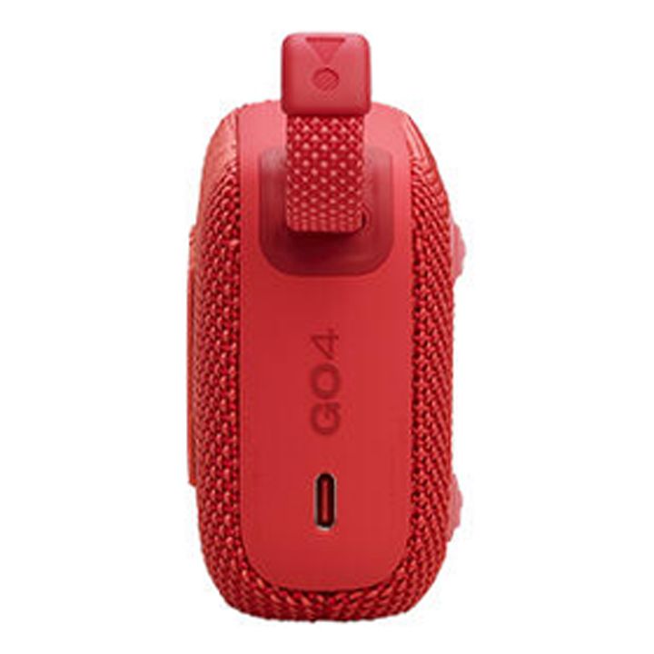 jbl-go-4-red-42w-portatuli-dinamiki-photo-2