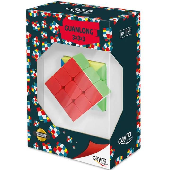 cayro-guanlong-rubikis-kubi