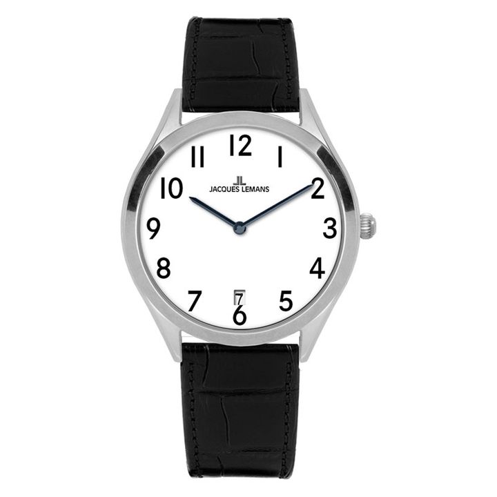 jacques-lemans-1-2186a-qalis-saati