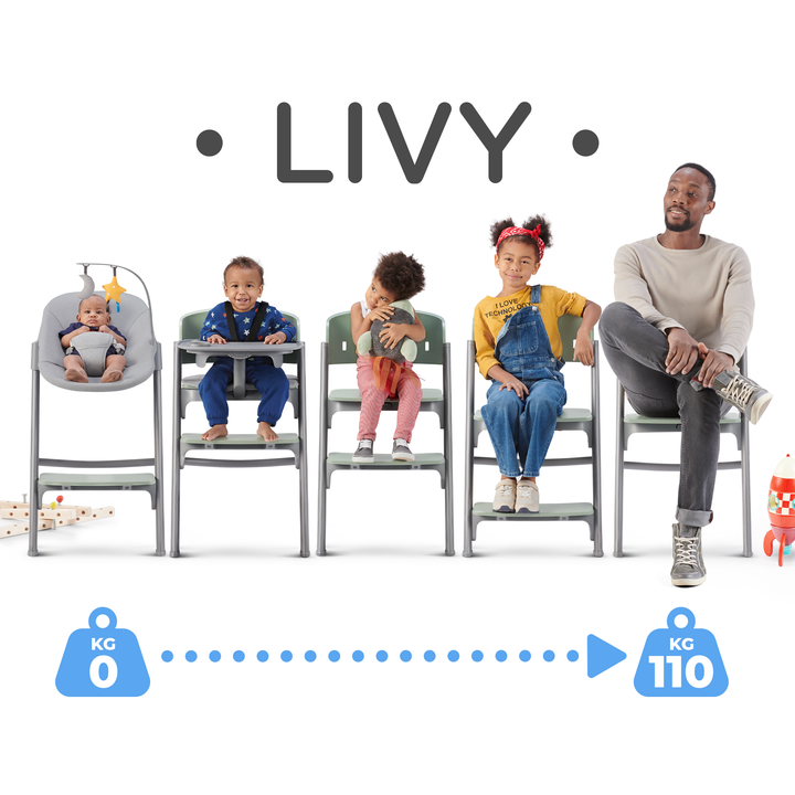 kinderkraft-livi-calmee-41-sabavshvo-skam-magida-photo-2