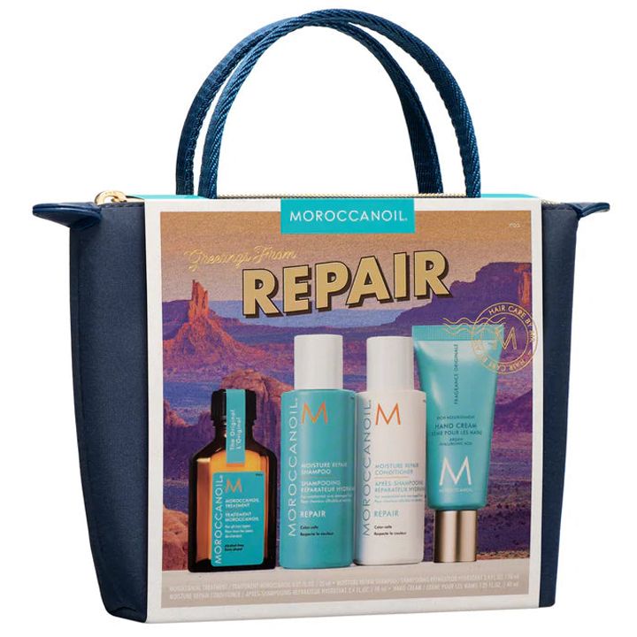 moroccanoil-greetings-from-repait-aghmdgeni-khazis-samogzauro-sasachuqre-nakrebi