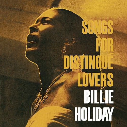 billie-holiday--songs-for-distingue-lovers-vinilis-firfita