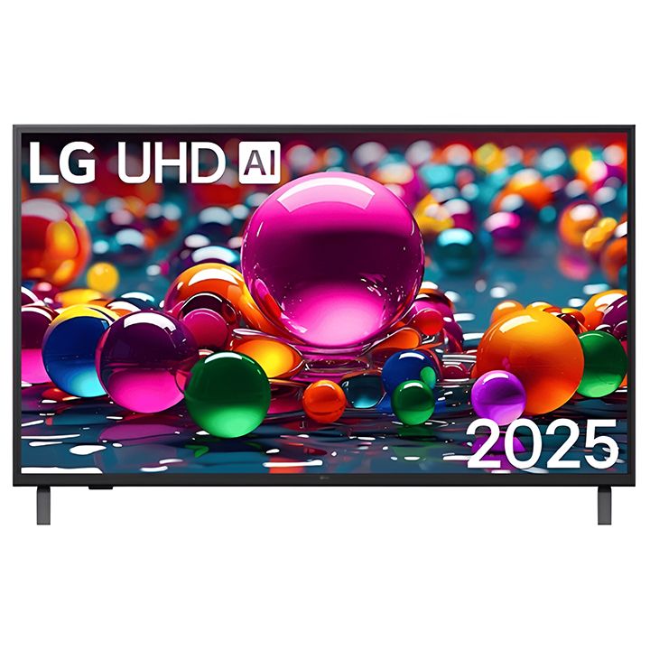lg-55ua75009laamcn-554k-led-smart-televizori