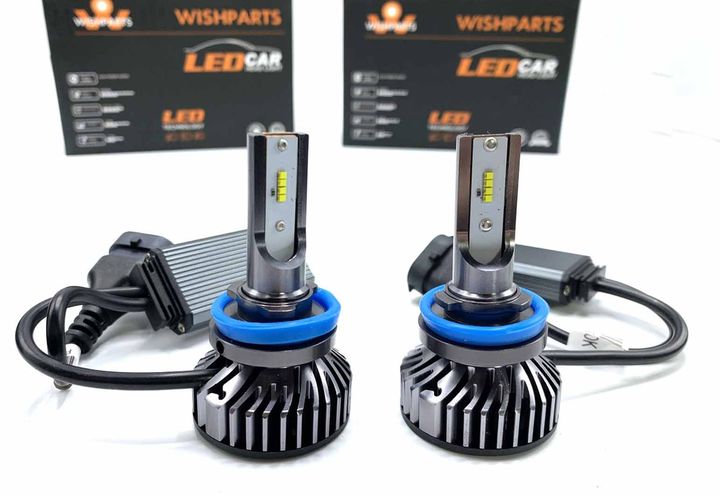 wishparts-h11-led-head-light-natura