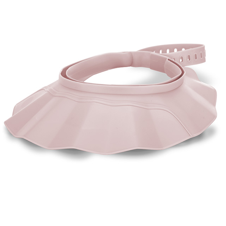 lorelli-damtsavi-qudi-tini