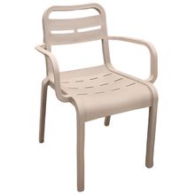 Product image of Comfo SP908 ეზოს სკამი