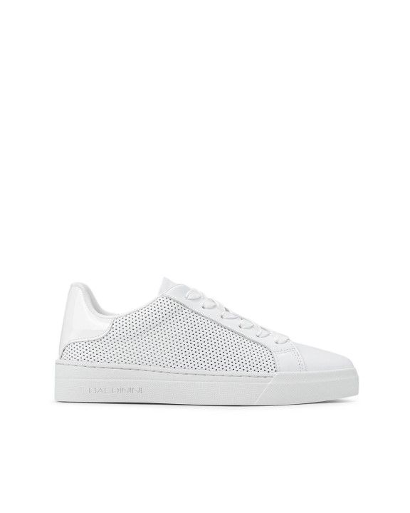 sneaker-perforcalf-patent-l-white-snikeri-39-photo-4