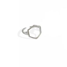 Product image of ვერცხლის ბეჭედი