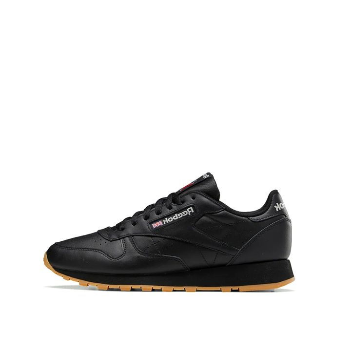 reebok-m159-sportuli-fekhsatsmeli